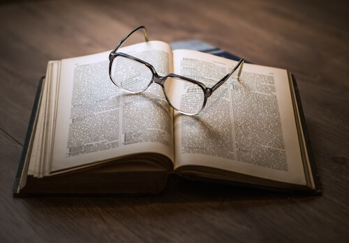 Common Knowledge Scholarship Foundation – $5,000 – Apply Every Month