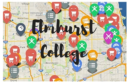 9 Best Student Discounts for Elmhurst College