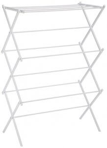 folding rack