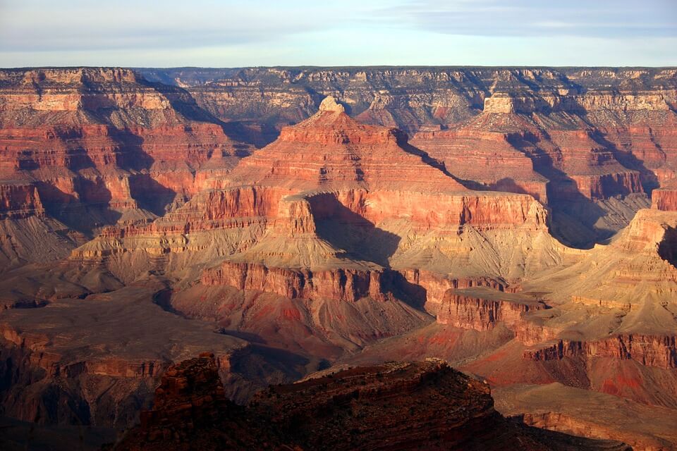 grand-canyon-911540_960_720