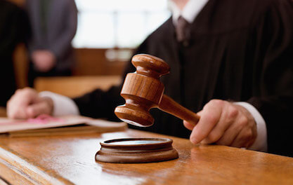 Prevent Gun Violence Scholarship – $1,000 – Apply Annually by August 20