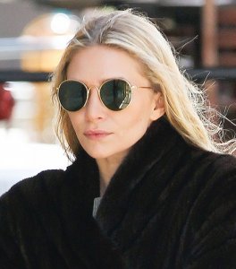 main.original.640x0c