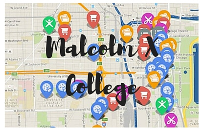 Student Discounts Near Malcolm X College To Know About