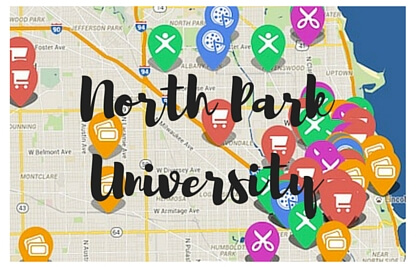 10 Top Student Discounts Near North Park University