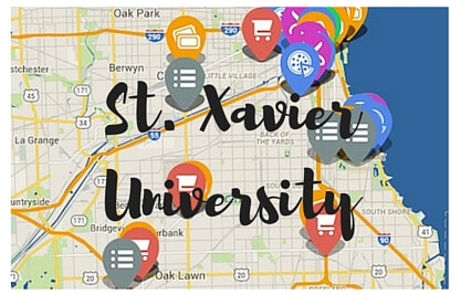 Best Savings for Saint Xavier University Students