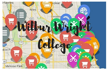 8 Student Discounts Near Wilbur Wright College