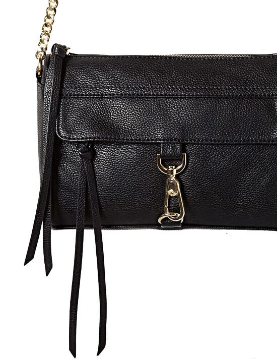 Faux-Leather-Crossbody-Forever21