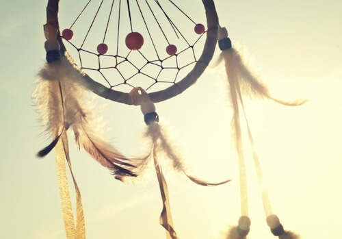 HIBR Scholarship Program – $1,000 – Apply Annually by April 30