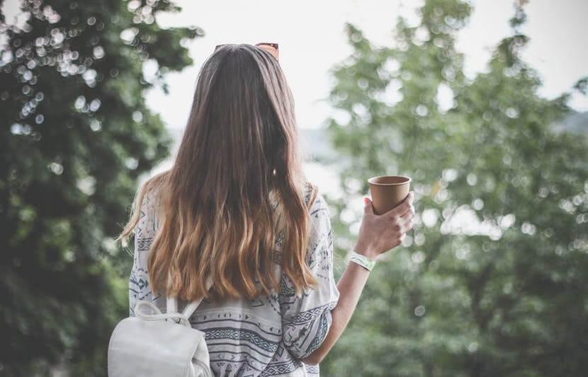 Why We Need to Stop Comparing Ourselves to Others