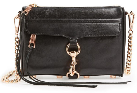 rebecca-minkoff-mini-mac