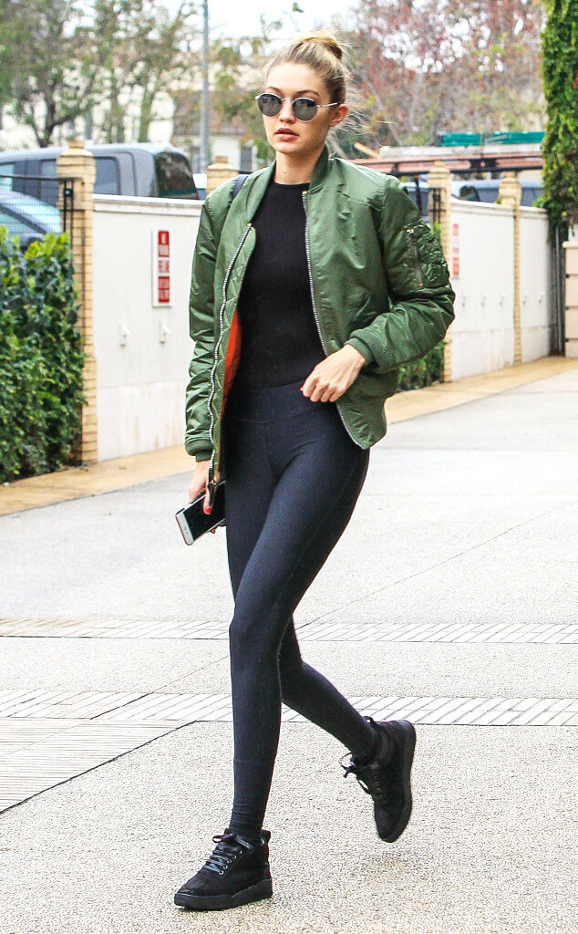 rs_634x1024-160225170041-634.Gigi-Hadid-Bomber-Jacket.jl.022516