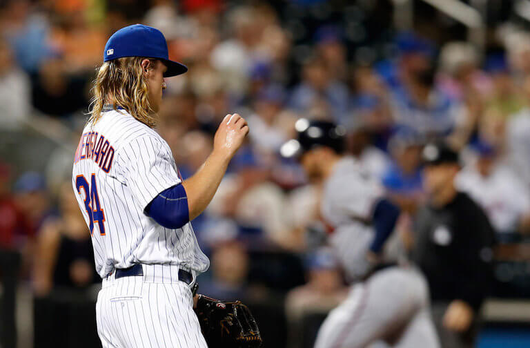 Photo Credit: Kathy Willens of the Associated Press