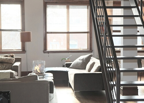 American Classic Homes Scholarship – $1,000 – Apply by December 1