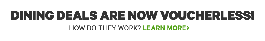 groupon-card-linked-deals