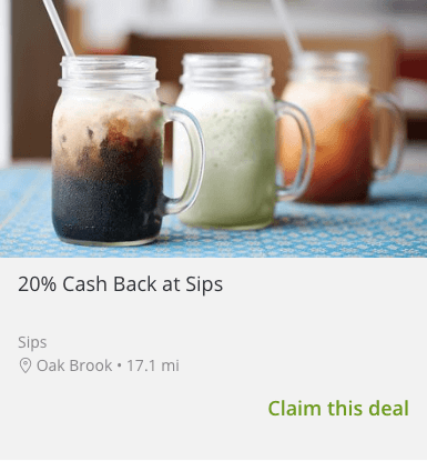 groupon-drinks