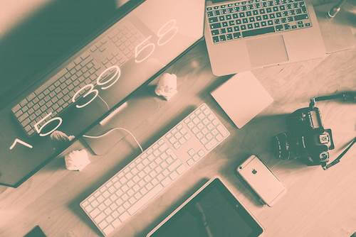 JM New Media Scholarship – $2,000 – Apply Annually by July 1