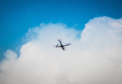 Lamber-Goodnow Injury Law Team Education Scholarships – $1,000 – Apply Annually by December 1