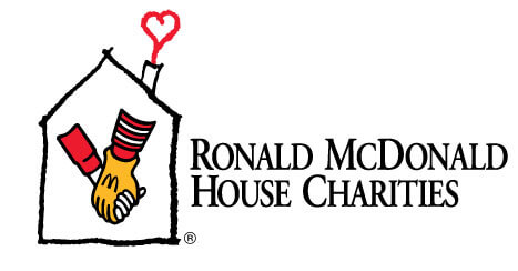 Ronald McDonald House Charities Scholarship Programs – Various Amounts – Apply Annually by January 18