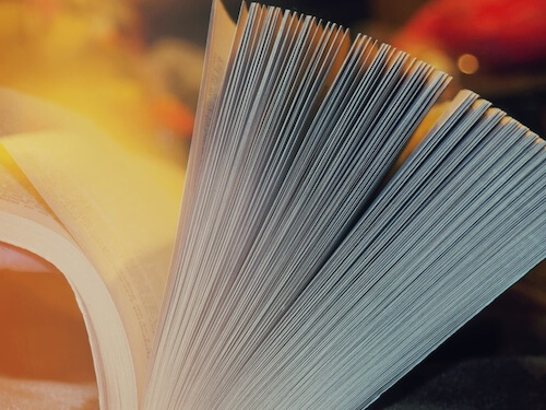 The Bookoo Scholarship – $1,000 – Apply by December 1