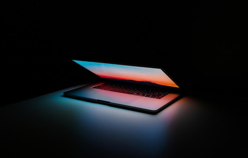 Technology Addiction Awareness Scholarship – $1,000 Technology Addictio
