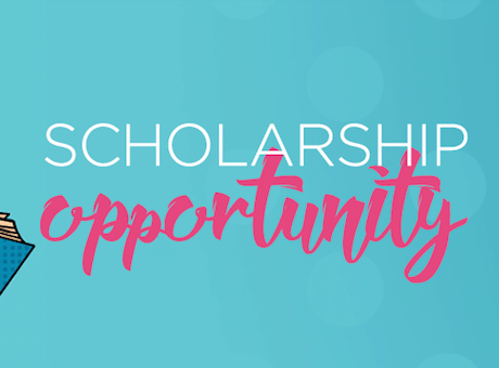 Poshified Scholarship – $500 – Apply by TBD