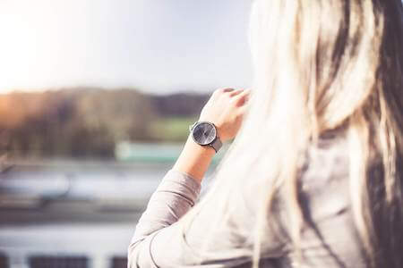 Quit Smoking Community Scholarship – Up to $3,000 – Apply annually by October 1