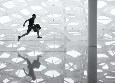 Application.careers $500 Scholarship Contest – $500 – Apply Annually by May 15