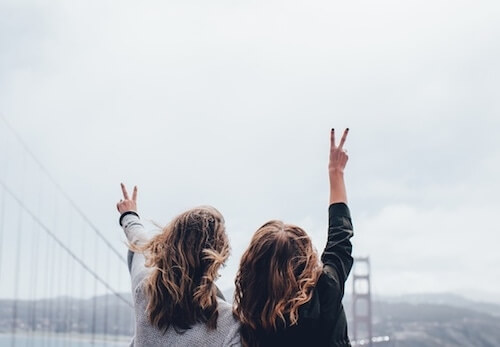 From Failure to Promise Scholarship – $10,000 – Apply by July 31