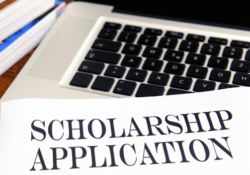 RemoveWartsFast Scholarship – $1,000 – Apply Annually by November 30