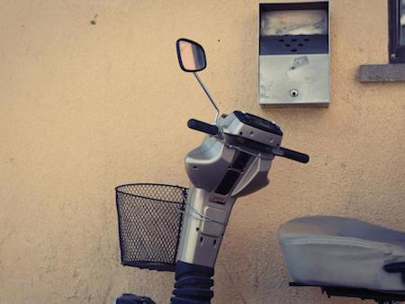 Silver Cross Scholarship Program – $1,500 – Apply Annually by December 15