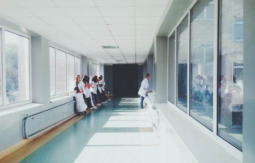 AICPA Fellowship for Minority Doctoral Students – $12,000 – Apply Annually by May 16