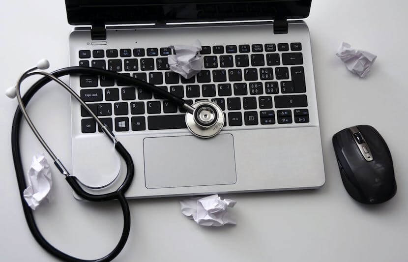 Express Scripts Scholars Program – up to $10,000 – Apply Annually by May 15