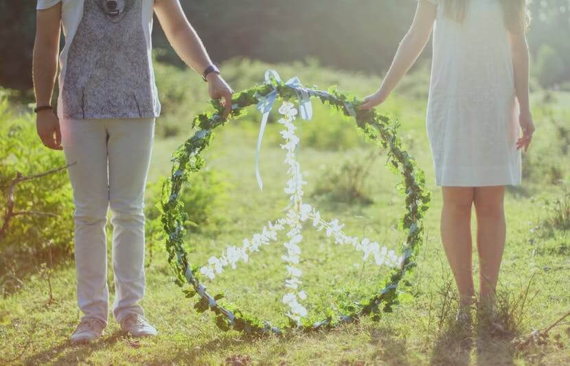 25 Scholarships That Reward You for Making the World a Better Place