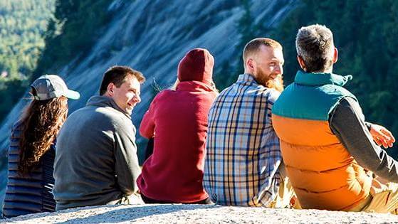 EMS Student Discount and Best Coupons