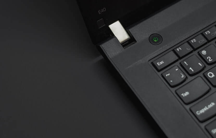 Lenovo Student Discount & Best Coupons The University Network