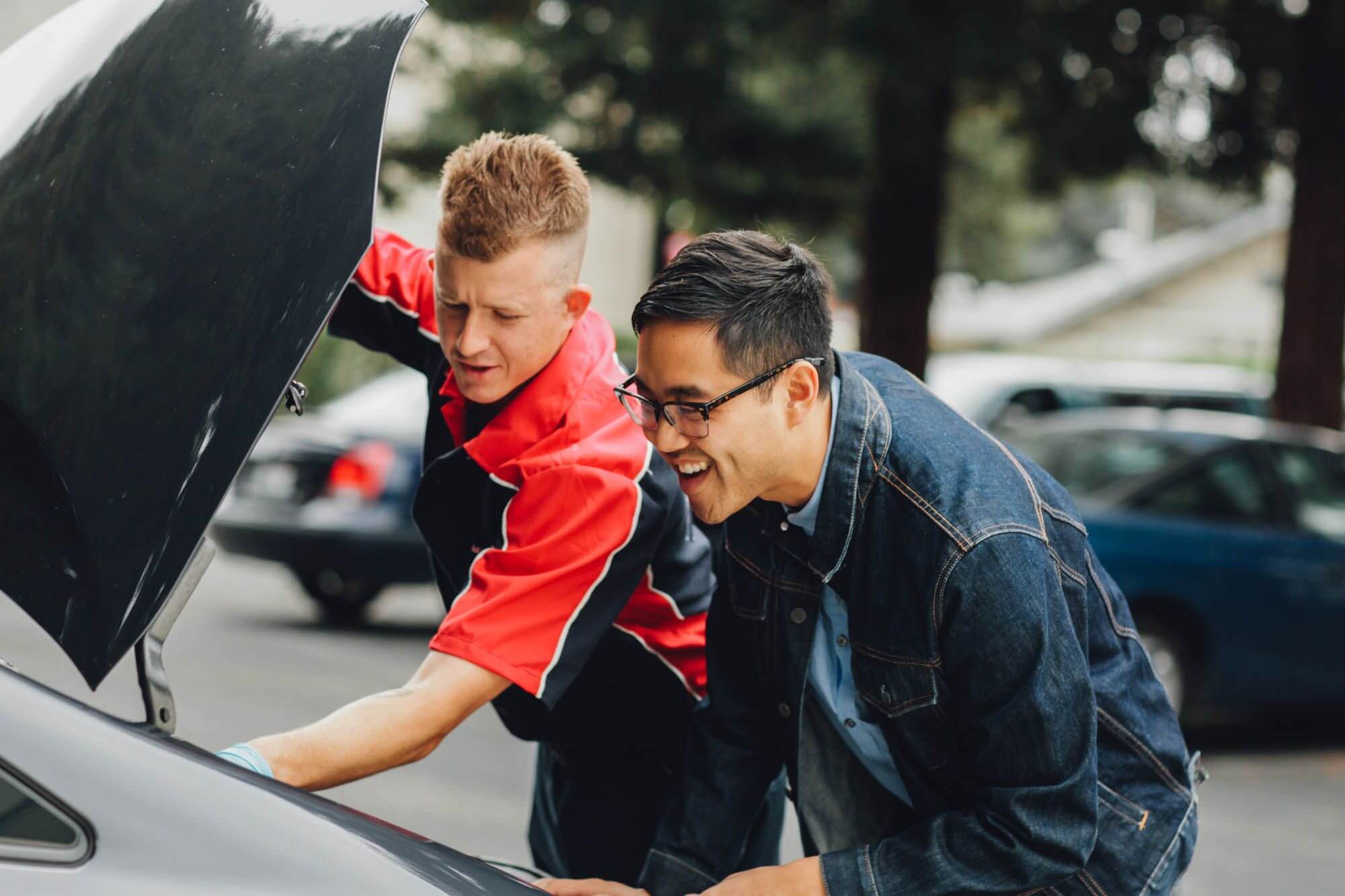 YourMechanic Student Discount and Savings