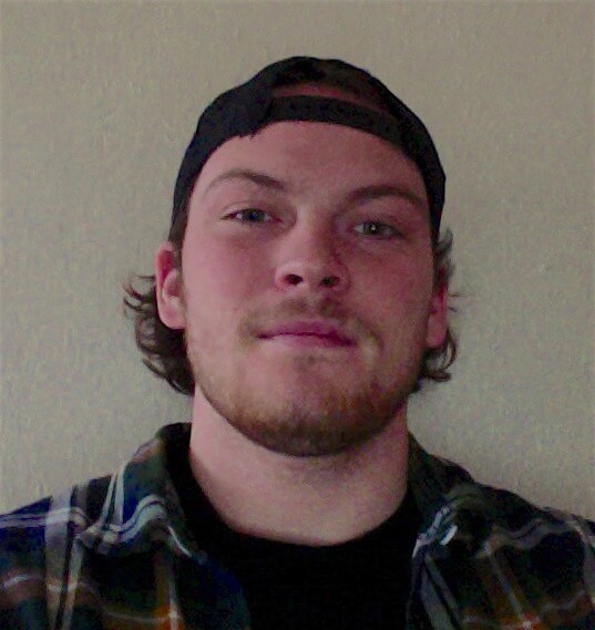 Jackson Provan jackson | The University Network