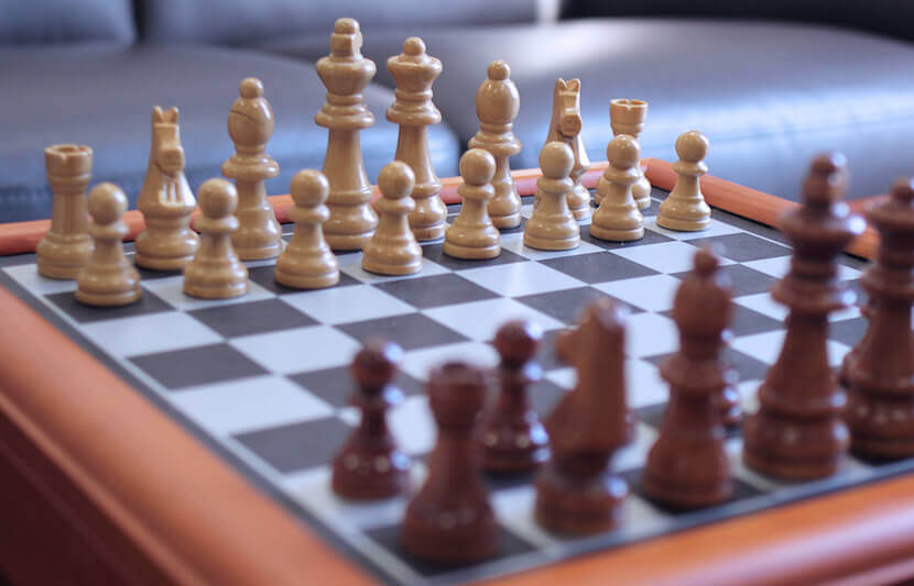 Alan Lescht and Associates Essay Scholarship – $1,000 –  Apply Annually by October 17