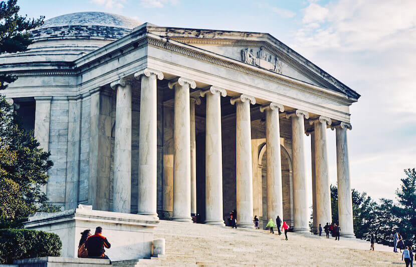 Albertson & Davidson LLP Scholarship – $2,500 – Apply Annually by April 26