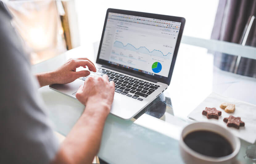 Aploda Online Marketing Scholarship – $1,200 – Apply Annually by January 31