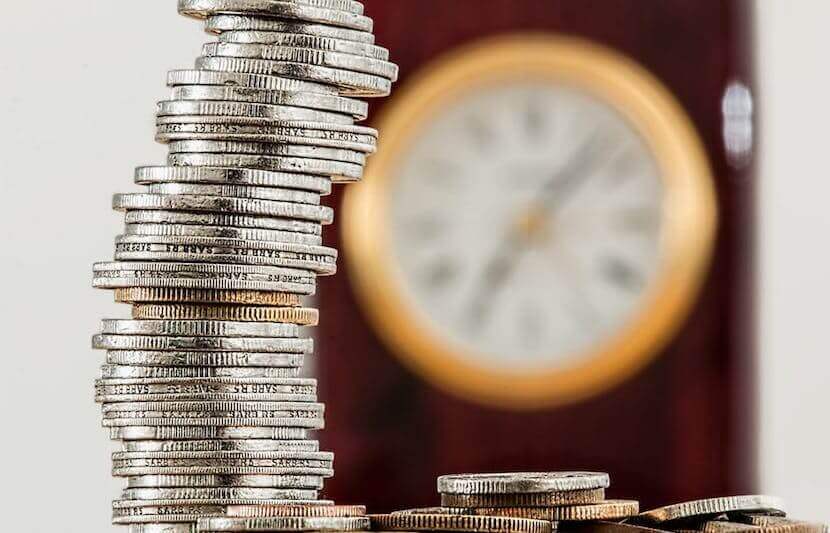 Emily Woodward Scholarship – $2,000 – Apply Annually by May 31