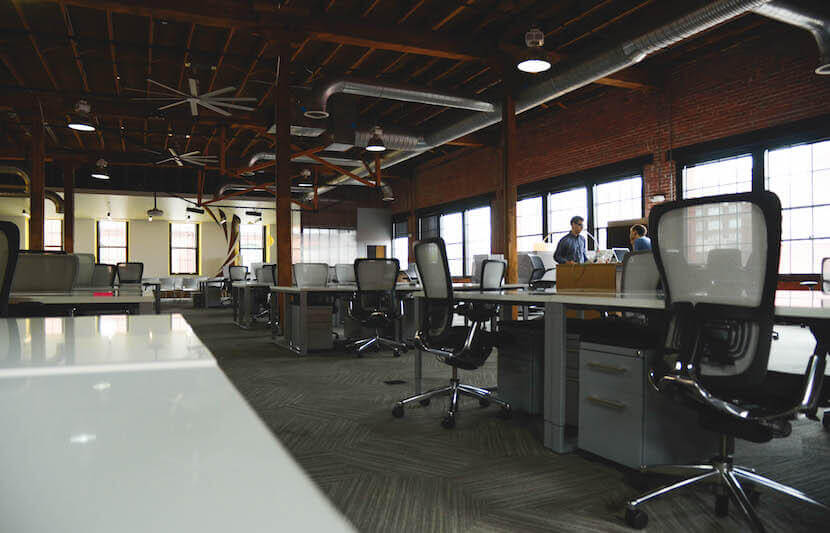 Grasshopper Entrepreneur Scholarship – $5,000 – Apply Annually by April 30