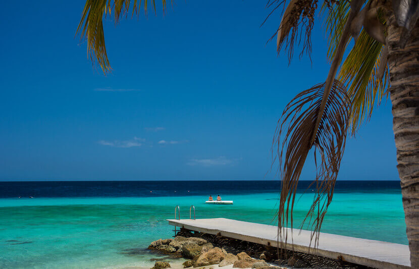 Jamaica Travel Saver Scholarship – $1,000 – Apply Annually by July 30