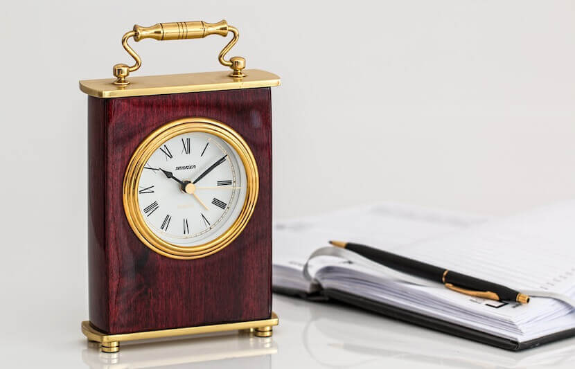 Regis L. Mullen Accident Injury Scholarship – $2,500 – Apply Annually by April 15