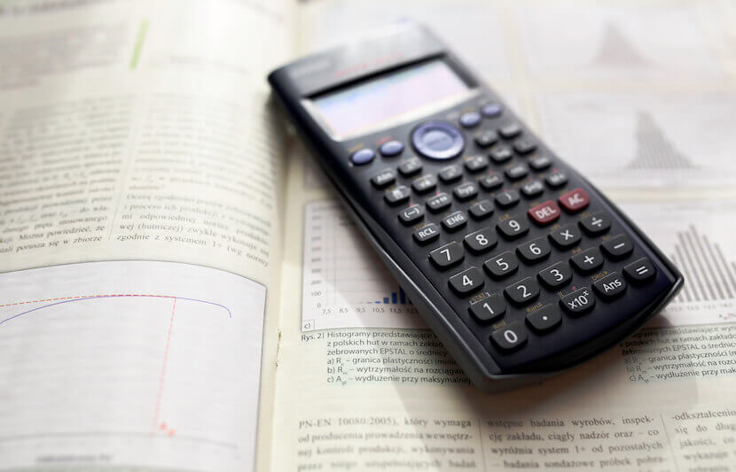 Ronald D. Weiss College Scholarship Contest- $2,500 – Apply Annually by April 21