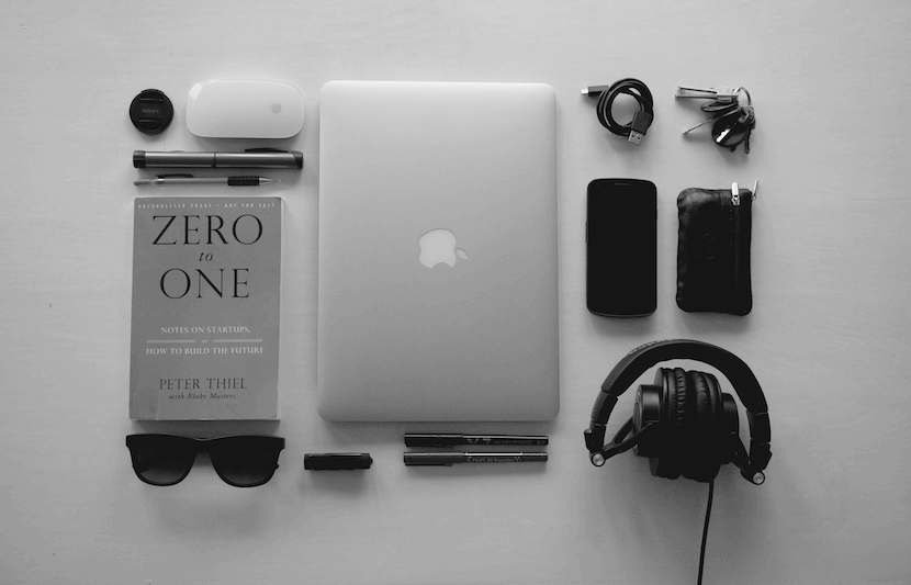 SonoBoom Scholarship – $1,000 – Apply Annually by March 31