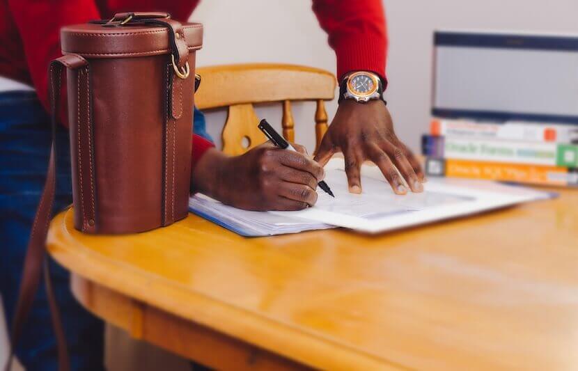 SuretyBonds.com Small Business Scholarship – $1,500 – Apply Annually by March 31