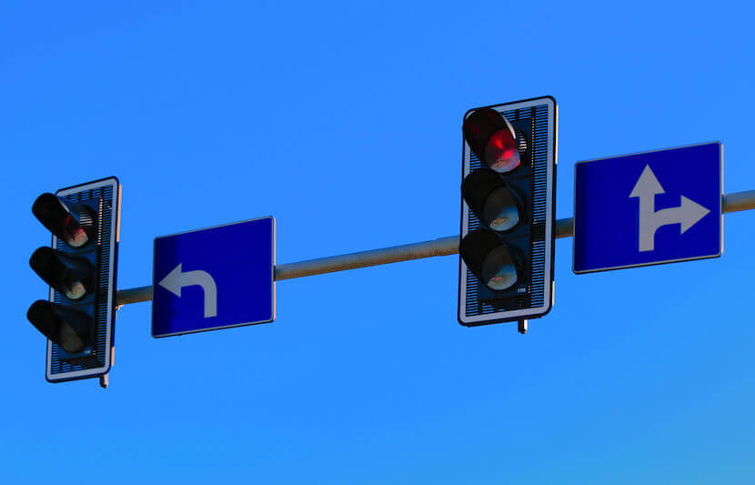 The Stewart J. Guss College Student Scholarship – $1,000 – Apply Annually by March 15