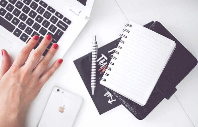 True&Co Scholarship – $3,000 – Apply Annually by TBD