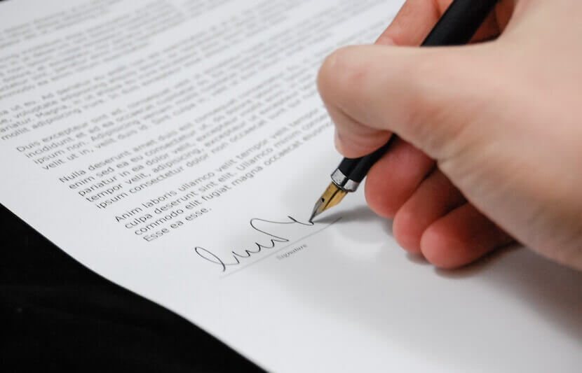 USAttorneys.com National Scholarship – $1,500 – Apply Biannually by January 15 & June 1